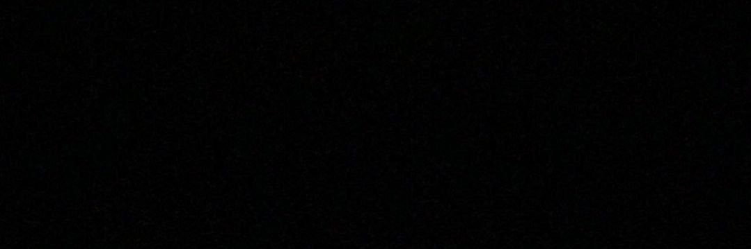 criticalroan's profile banner image