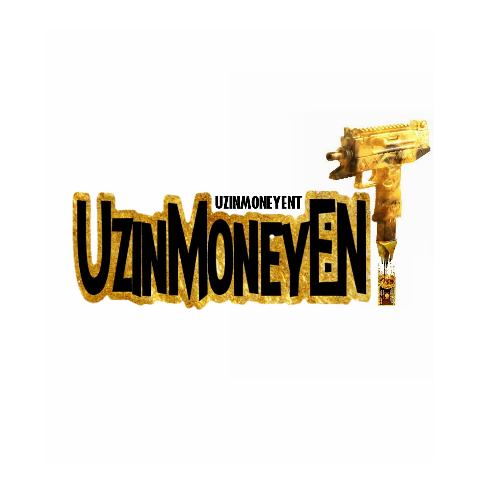 KiidSmiley banner