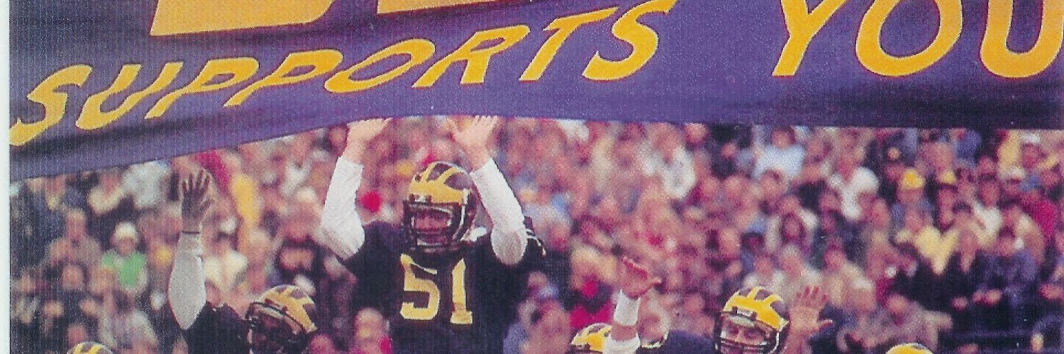 Due#'s banner
