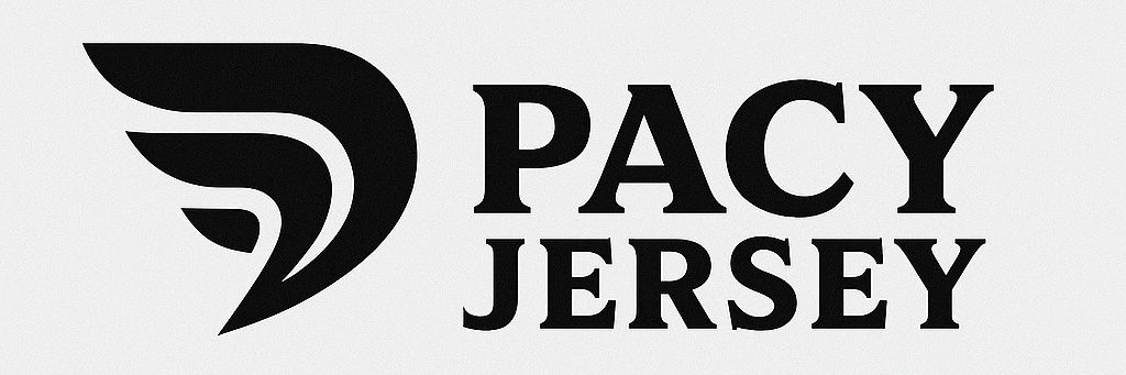 pACYvONTAE (PACY JERSEY)💙 banner