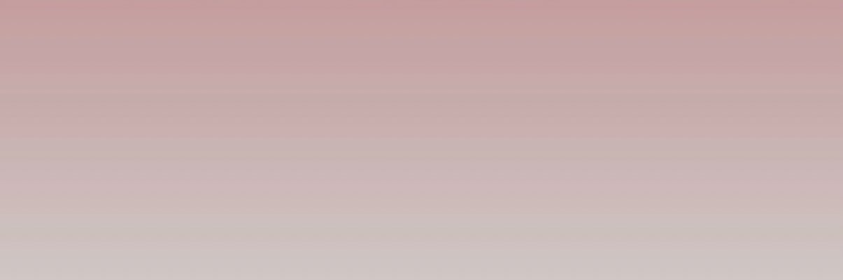 🥕🦭❤︎ banner