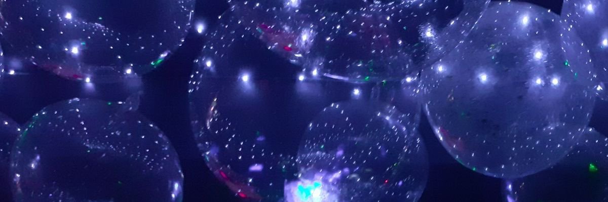 megan 👾 pitt spoilers banner