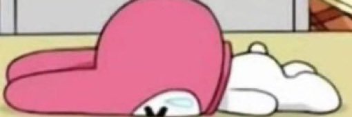 みつき🌙同人モデル banner