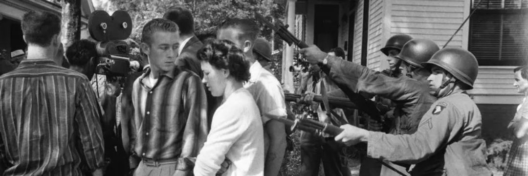 Pro_Segregation's profile banner image