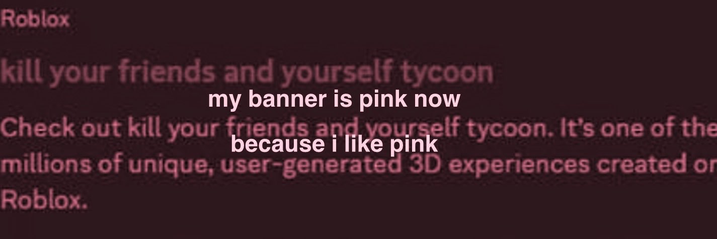 bugswab_'s profile banner image