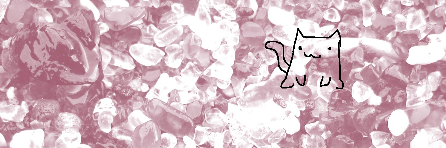 iamkonyak's profile banner image