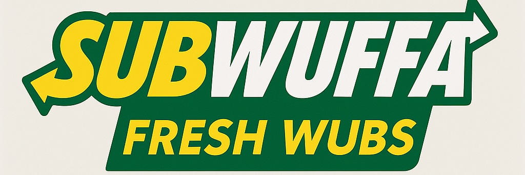 subwuffa's profile banner image