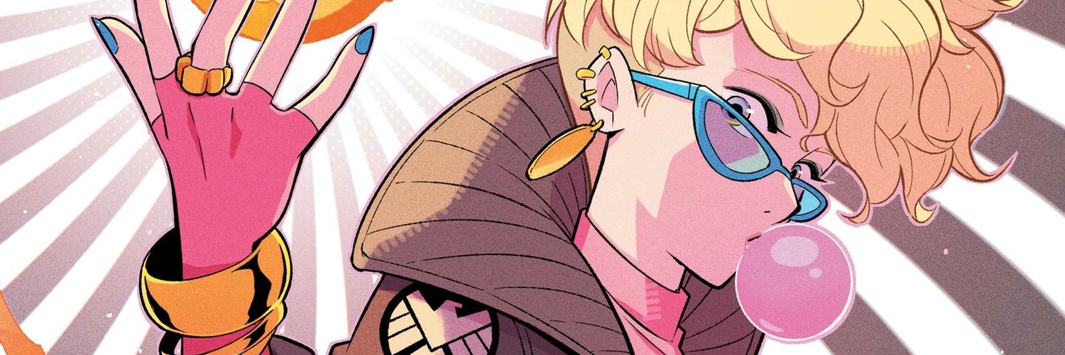 cheryblosom's profile banner image