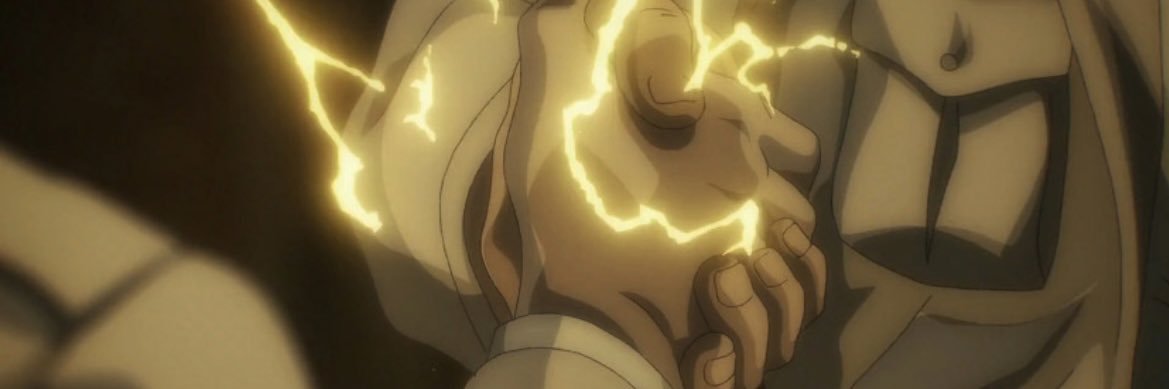 malborzi27's profile banner image
