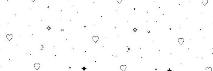 meUu_24's profile banner image