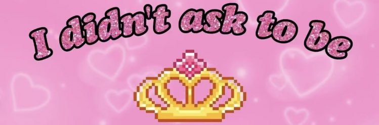 jeni.sol banner
