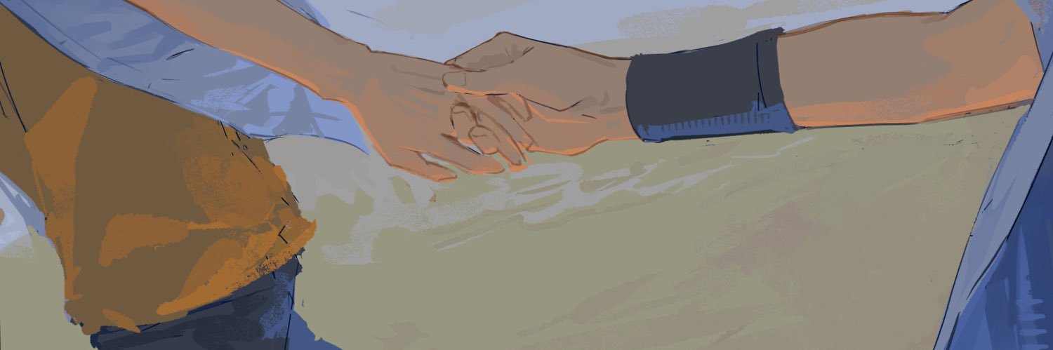 삿 banner