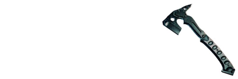 Sabroso_Kennedy's profile banner image