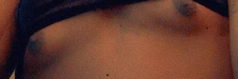 🏳️‍⚧️1kira_brawling🇯🇲 banner