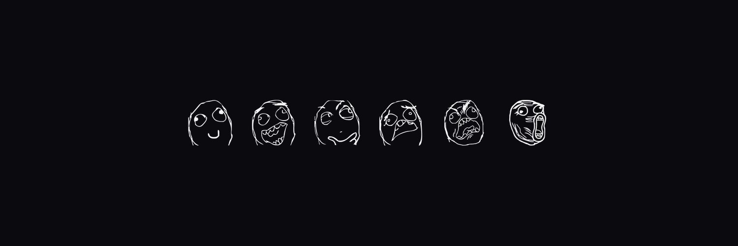 derpsxyz's profile banner image