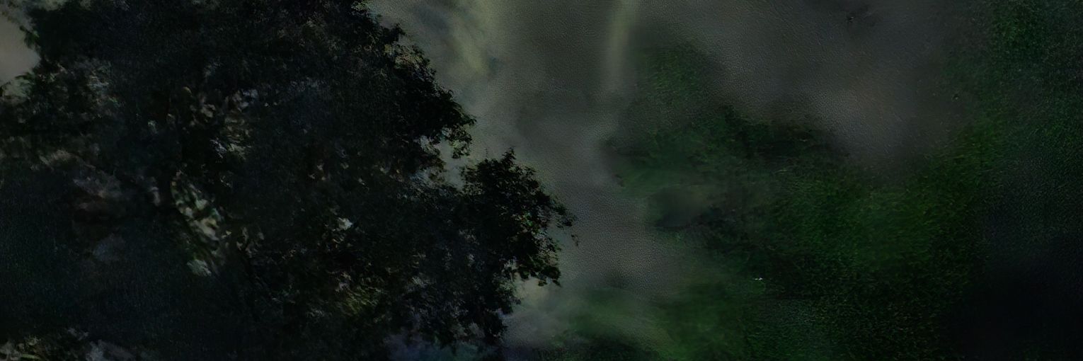 john (1 week ban on main) banner