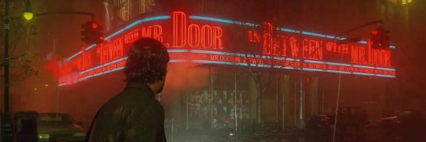 FubukiPL Profile Banner