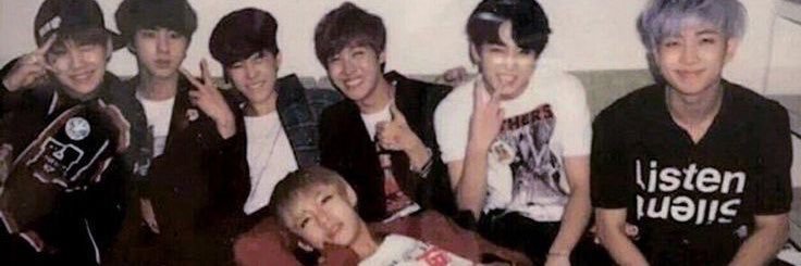 ⁷🪭fã clube silvanno salles o cantor apaixonado banner