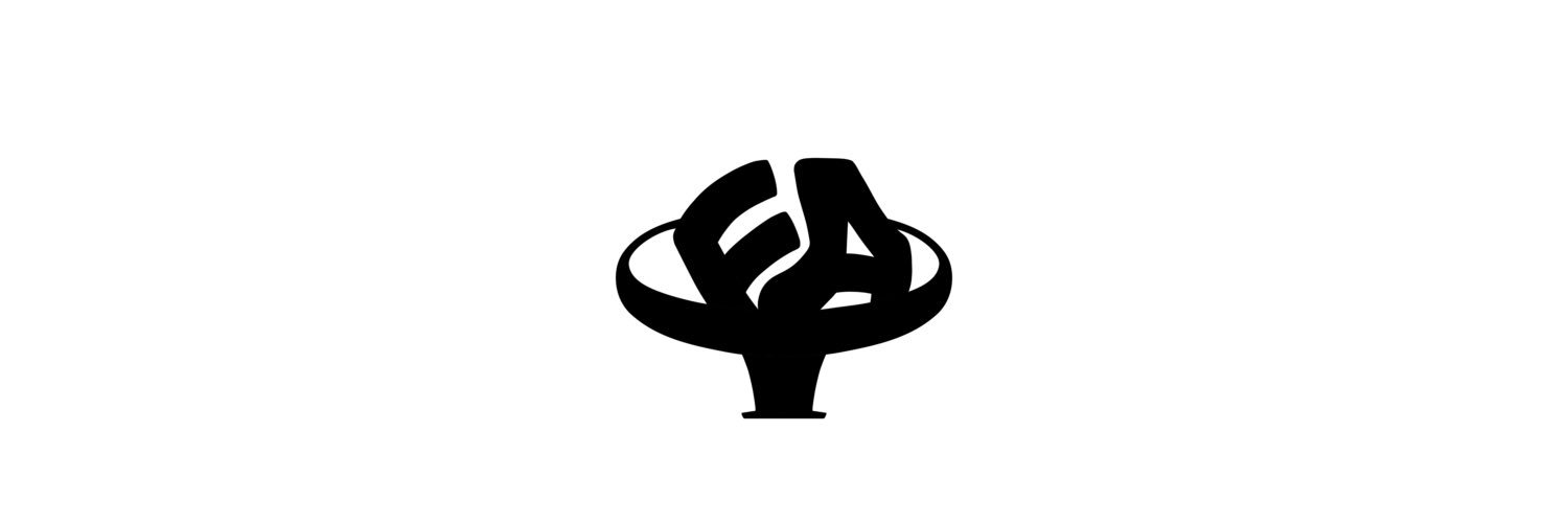 asteroid_FTA's profile banner image