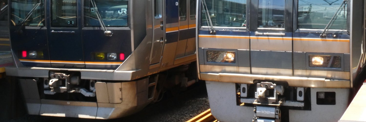 Ttaro225's profile banner image
