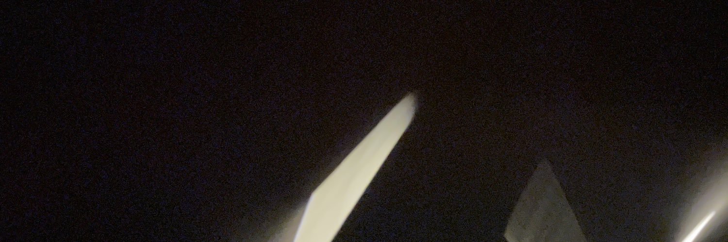 aya banner