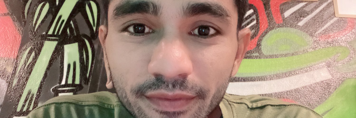 มาชีตะ banner