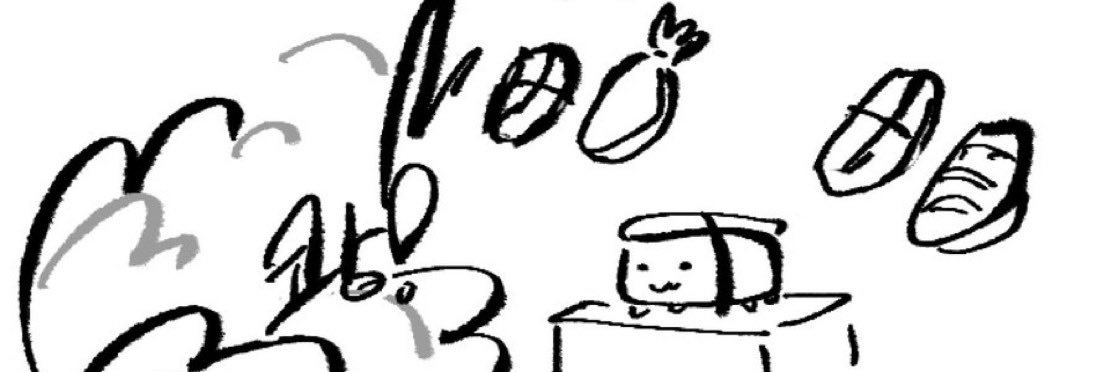 munjisworld's profile banner image