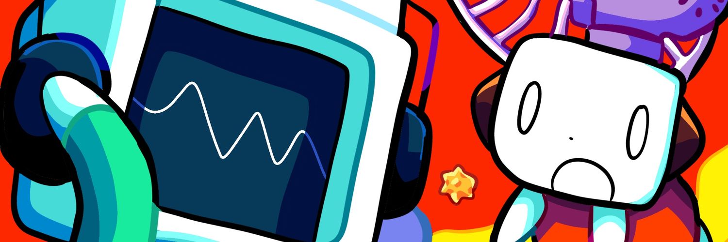 わもべらのしもべ banner