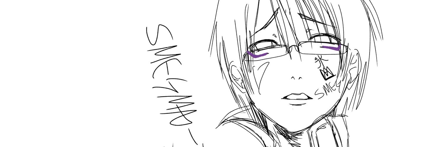 Hiyama Balditeru banner