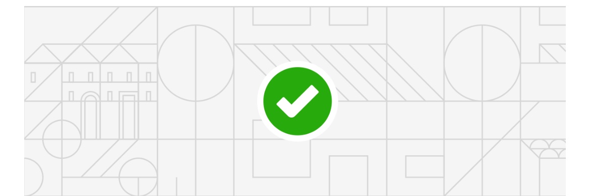 OOMPALOOMPADOOPITYDOOTHECRACKHEAD banner