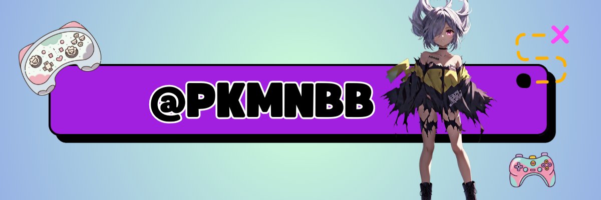pkmnbb banner