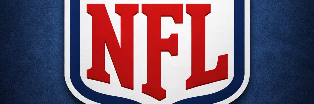 NFL Truth banner