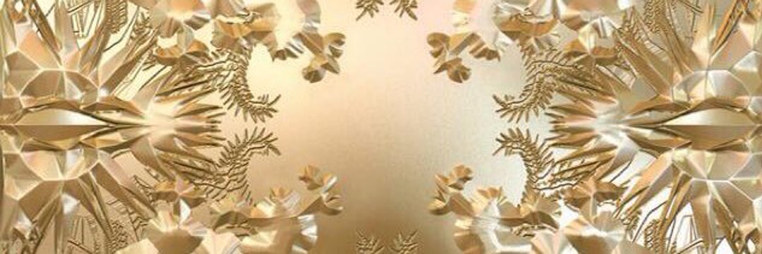 andresponceg's profile banner image