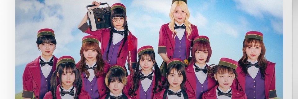 auciman083's profile banner image