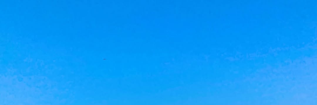 MariaSilva49888's profile banner image