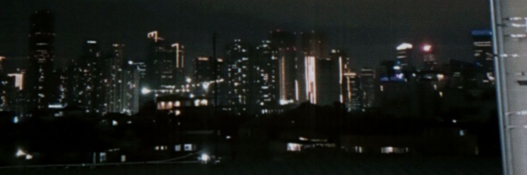 (⁠ ⁠◜⁠‿⁠◝⁠ ⁠) banner