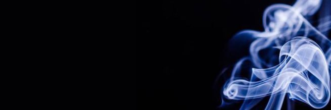 imjustderek's profile banner image