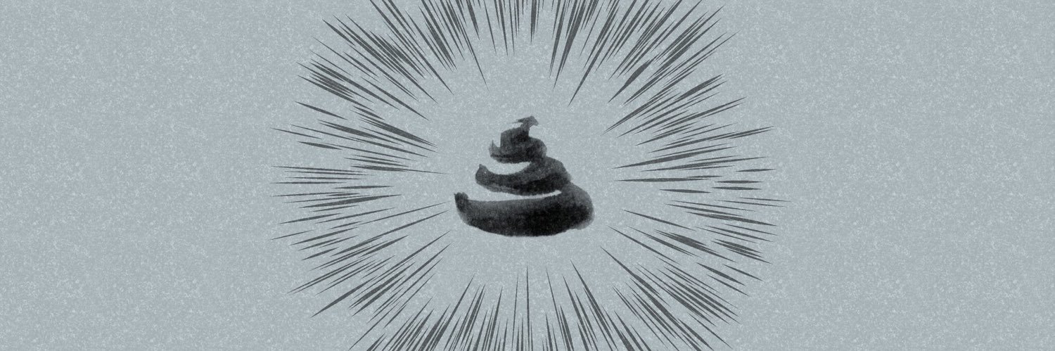 hook_two's profile banner image