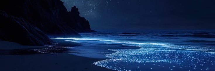 Lucero !ENHYPEN IS 7. banner