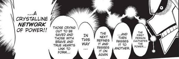 BodyflickerGate Profile Banner