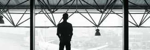 nqsldwf42255's profile banner image
