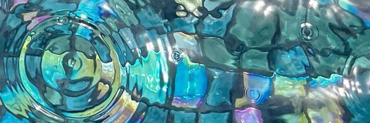 space_vice's profile banner image