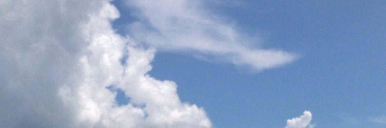 maghfiranuha's profile banner image
