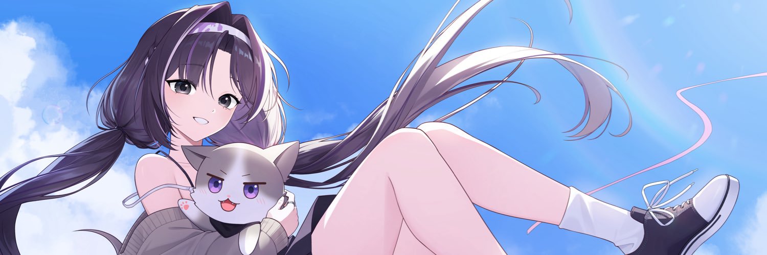 _dxyen's profile banner image
