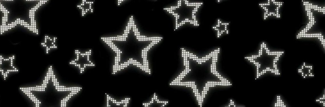 allgrayedout's profile banner image
