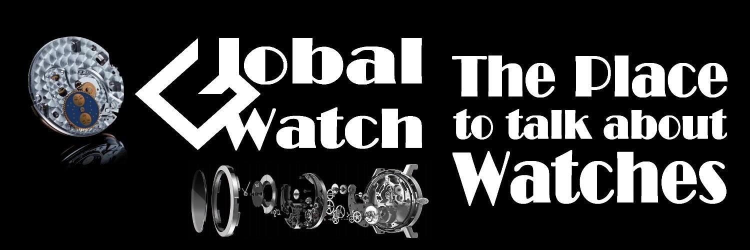 Jonathan Kopp banner