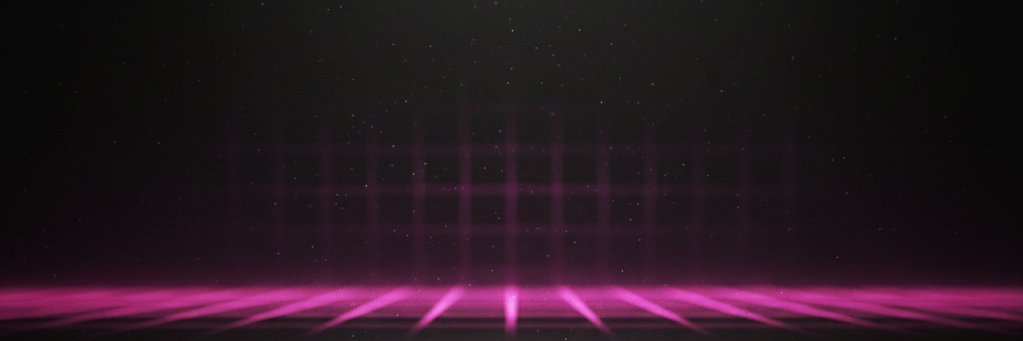KinkGrid banner