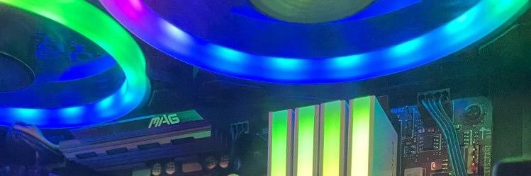 ꒰ MAC OF SHEDTWT 🌈 ꒱୧ ‧₊˚ banner