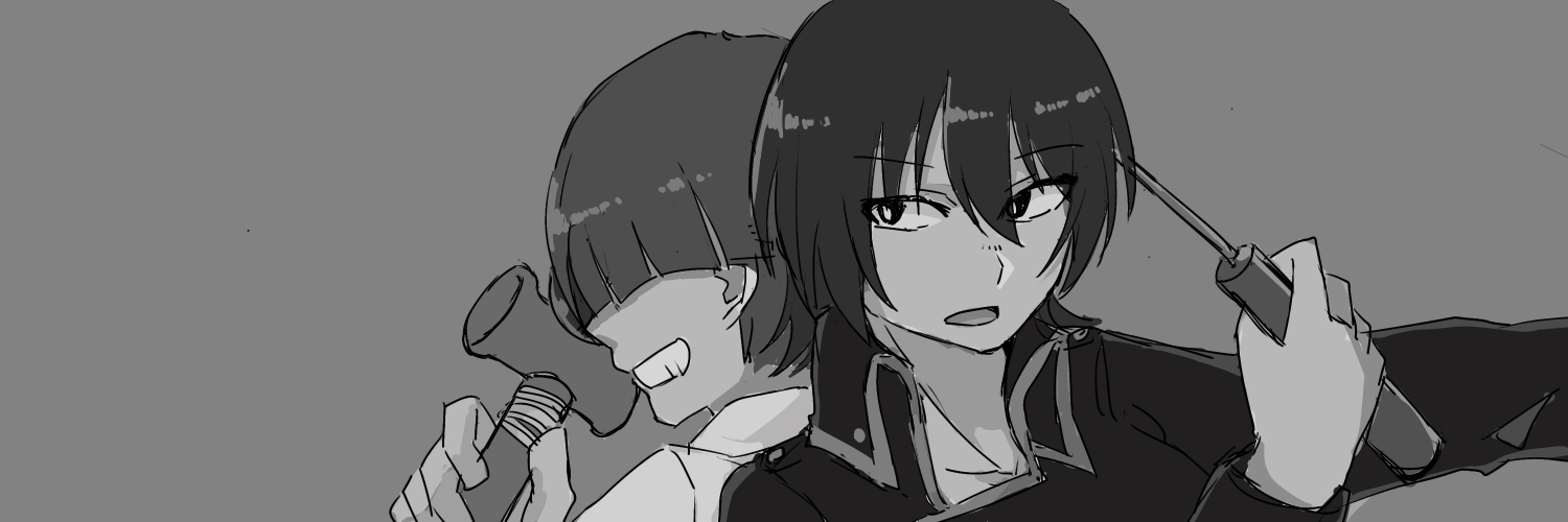 🍭 banner