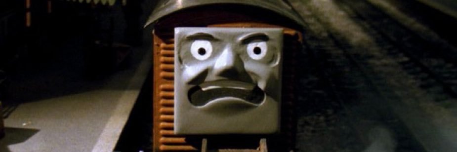 Click The Van banner